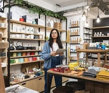 Transaction Risk Analysis