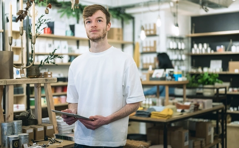 Hosted payment pages API