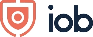 The IOB Future of Finance Awards 2024