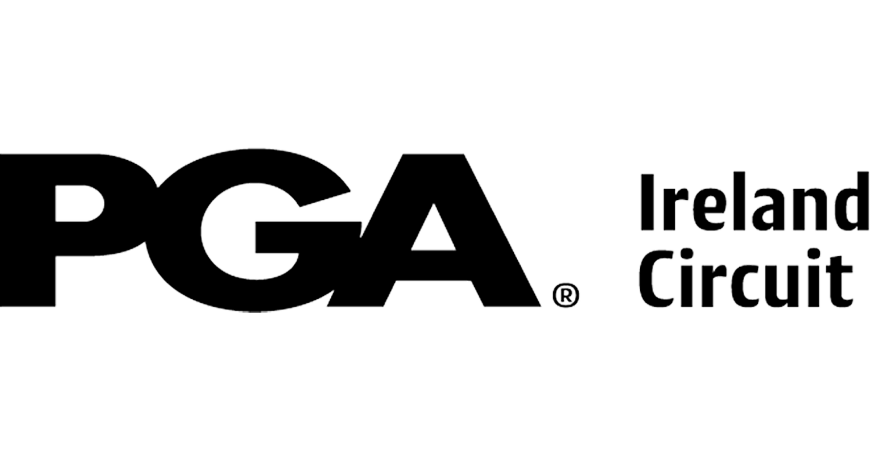 PGA Elavon collaboration logo