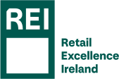 Retail Excellence logo