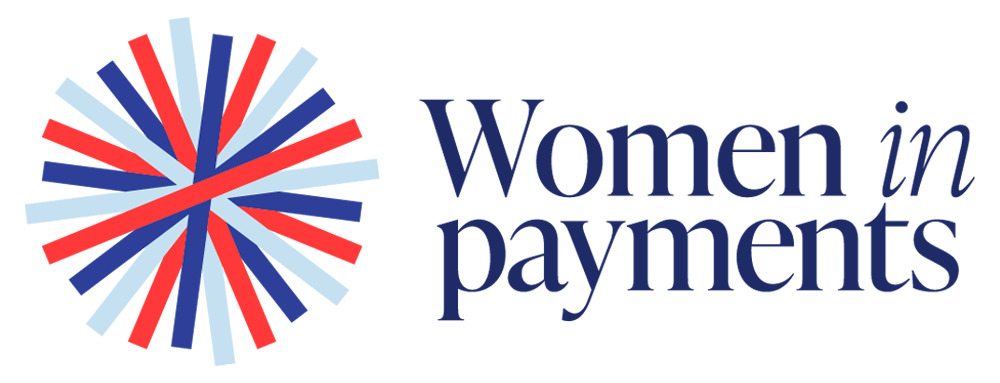 Women In Payments logo
