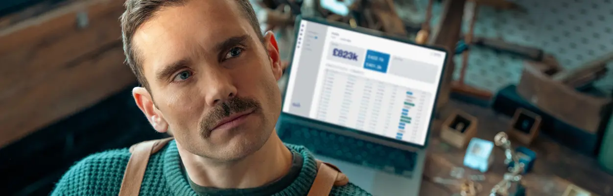 Boost your average order value: easy wins for bigger profits