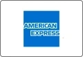 Amex logo