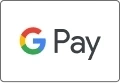 Google Pay logo
