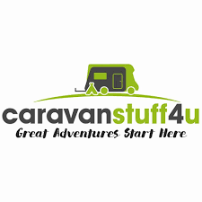 Caravanstuff 4 u