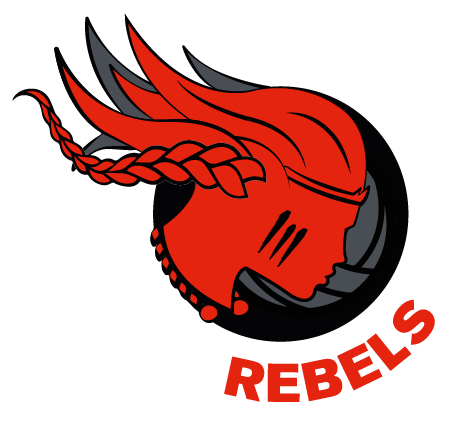 Essex Rebels