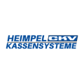 heimpel logo